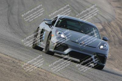 media/Dec-17-2023-Speed Ventures (Sun) [[19a0556ed4]]/Red Group/Lost Hills (Session 1)/
